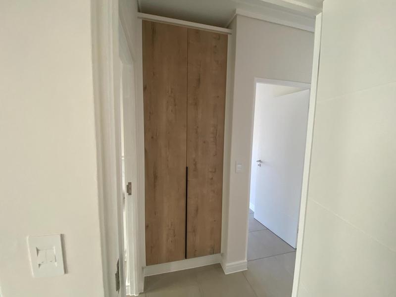 To Let 2 Bedroom Property for Rent in Richwood Western Cape